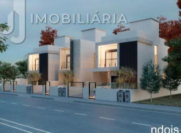 24702814560.jpg · Casa Residencial