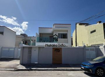 7a9ab02a54e349d55fd41ba844fd28516f81abf8 · Casa com 3 suítes na Avenida Ouro Verde/Região de Costazul COM REDUÇÃO DE VALOR