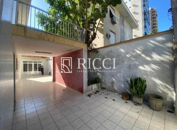 Casa com 3 quartos no Embaré, Santos | RICCI Consu · Casa com 3 Quartos no Embaré, Santos | RICCI Consultoria