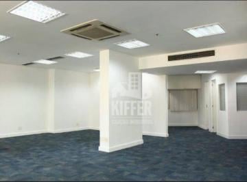 1ebd5cc686e2044ec92692cf89dafc64ea1d7696 · Conjunto para alugar, 260 m² por R$ 22.500,32/mês - Centro - Rio de Janeiro/RJ