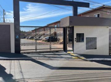 Apartamento , Valparaíso de Goiás · Apartamento em Chacaras Ypiranga
