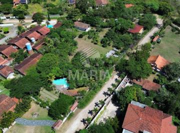 Rural , Gravatá · Chácara com área verde e estrutura de lazer privativa à venda em Gravatá/PE!