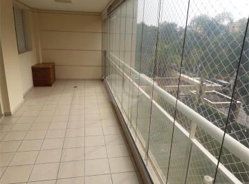 Apartamento de 3 quartos, São Paulo · APTO MANDAQUI