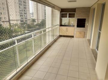 Apartamento de 3 quartos, São Paulo · APTO MANDAQUI