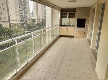 Apartamento de 3 quartos, São Paulo · APTO MANDAQUI
