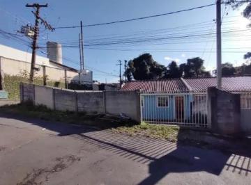 Casa de 3 quartos, São Paulo · CASA A VENDA! JARDIM ANGELA