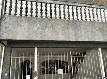 Casa de 3 quartos, São Paulo · CASA A VENDA!