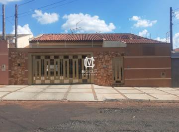 i1.jpg · Casa Jardim Higienópolis 
