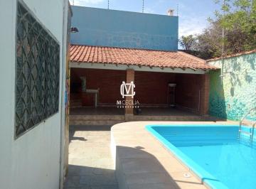 i1.jpg · Casa no Centro