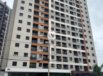 i1.jpg · Apartamento Edificio Attuale