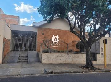 i1.jpg · Casa no Centro