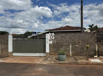 i1.jpg · Casa Guarapiranga