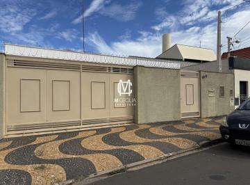 i1.jpg · Casa à venda em Campinas