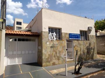 i1.jpg · Casa no Centro