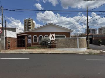 i1.jpg · Casa no Centro