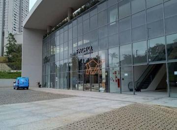 c5adea0d3df9218fbffc3bf37b9f7ae4be0551aa · Sala à venda, 73 m² por R$ 1.160.000,00 - Vale do Sereno - Nova Lima/MG