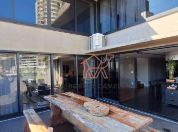 ff525e0781cc1bf6af325748093a5bf26e45dbb0 · Apartamento com 1 dormitório para alugar, 230 m² por R$ 14.900/mês - Santa Lúcia - Belo Horizonte/MG
