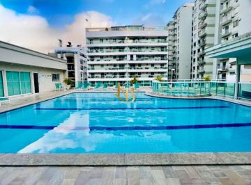 Foto 21 · Apartamento, Freguesia (jacarepaguá), Rio de Janeiro, RJ