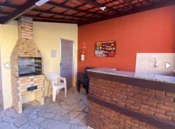 202506161700422099.jpeg · Casa para Venda em Lauro de Freitas, Buraquinho, 2 dormitórios, 2 suítes, 3 banheiros, 1 vaga