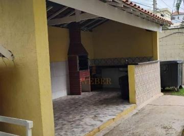 09ccbf0dcbab8b0d43d80656cea7116e14a6df59 · Apartamento a 5 minutos do centro de Itapevi