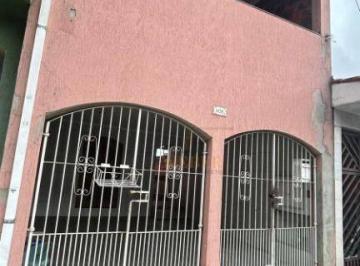 841314db9795cc8d3588e6b162ca0f6231b52500 · Casa com 3 dormitórios à venda, 230 m² por R$ 690.000,00 - Jardim Veloso - Osasco/SP