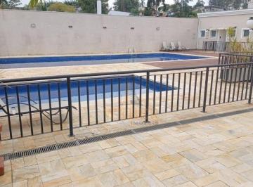 1d6f64e4e391f79e642b832739a56af39b03b61b · Casa com acabamento impecável