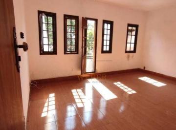 4d0de700d8a23ba734e04a88421f29c335c9b5ce · Casa com 2 dormitórios à venda, 150 m² por R$ 575.000,00 - Jardim Mitsutani - São Paulo/SP