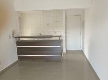 Apartamento de 2 quartos, São Paulo · Apartamento 60m² com 2 quartos, 1 suíte 1 vaga de garagem - próximo da USP