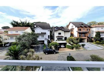 Casa · 354m² · 4 Quartos · 4 Vagas · MSA 38 Casa 601361051-20