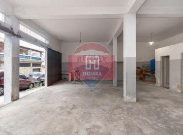Comercial · 392m² · Pavilhão/Galpão à venda no bairro Vila Francos - São Paulo/SP, Zona Norte
