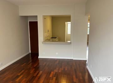 Apartamento · 82m² · 2 Quartos · 1 Vaga · Apartamento à venda - em Ingá