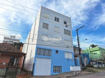 Apartamento · 85m² · 3 Quartos · 1 Vaga · Excelente Apto em Bairro Nobre – 3 Quartos, Suíte e Vaga de Garagem
