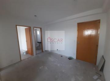 Foto 01 · Apartamento, Vila Guilhermina, São Paulo, SP