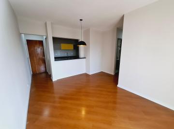 Apartamento de 3 quartos, São Paulo · Condomínio PLAZA DE ESPANHA, 3 quartos , 1 suíte , 2 vaga, 75m² - Jardim Ester
