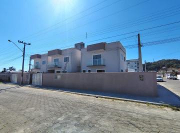 8151_id52Fu21xIaBw9S3l538_8151697b694bb564b.jpg · Imoveis - em Rio Caveiras