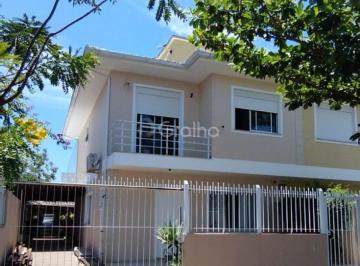 38426_idZ98Y1bW5X_384266830dcffb3707.jpg · Casa para venda com 03 quartos no bairro Campeche