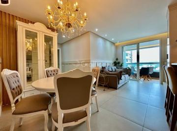 1 SALA (DESTAQUE) · Apartamento de 87m² com 2 quartos em Campinas