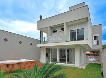 38327_i23Wf1tZ6R2xx3_38327682b8ef904ede.jpg · Casa à venda com 3 suítes no Campeche, Florianópolis - SC
