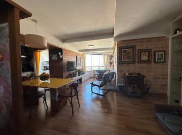 5 · Apartamento Duplex de 203, 80 m2 em Estreito, Florianópolis.