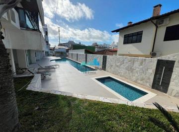 3717_iSeFX3_371768ffb63e62fe4.jpg · Apartamento de 1 quarto no Santinho - 1 vaga