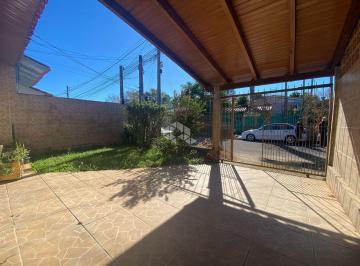 699751_i2wshtMF8C487G331F_699751685056cf7326c.jpg · Casa em alvenaria Canoas - Bairro Olaria, Parque do Girassóis