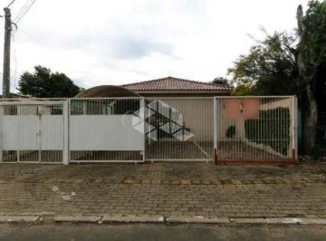 699650_iy7if25tK66MJ64Rzd_6996506850202d5ff4c.jpg · Casa em condomínio com 02 dormitórios em Niterói