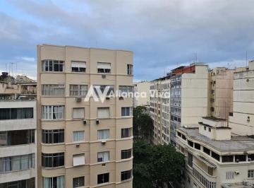 1267210.jpg · Apartamento Copacabana