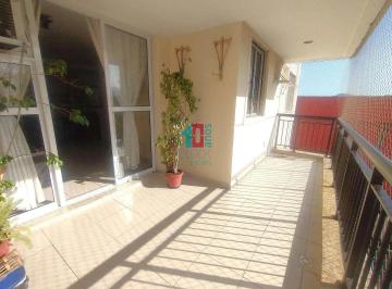 420732.jpg · Apartamento  Recreio dos Bandeirantes