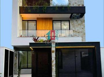423771.jpg · Casa de Condomínio Recreio dos Bandeirantes