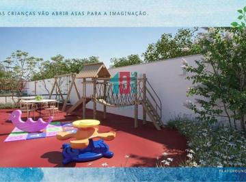 419453.jpg · Terreno  Vargem Pequena