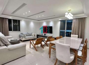 419518.jpg · Apartamento  Recreio dos Bandeirantes