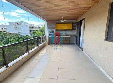 419310.jpg · Apartamento  Recreio dos Bandeirantes