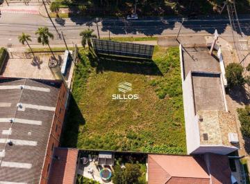 10911_iIb3g6uB43P_10911684ad44403c04.jpg · Terreno para alugar com 1.293 m² no bairro Águas Belas em São José dos Pinhais PR.