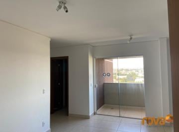 3583_i78Vy3yO4rtykJO3rWX83_35836850240278358.jpg · Apartamento para aluguel - em Santa Genoveva